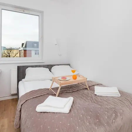 Spacious In The Centre Of By Rent Like شقة